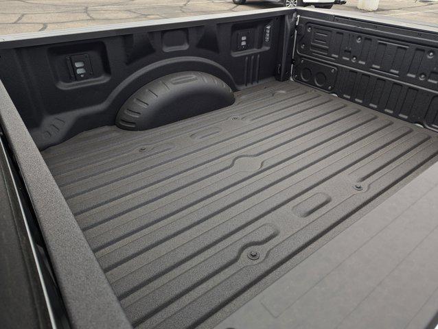 New 2025 Ford F-250 For Sale in Tucson, AZ