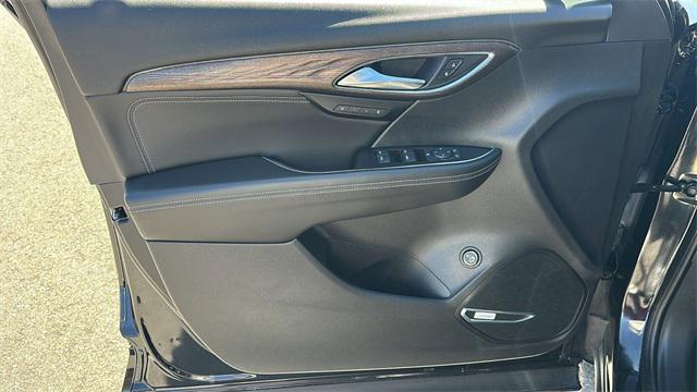 Used 2023 Buick Envision For Sale in Waterford Twp, MI