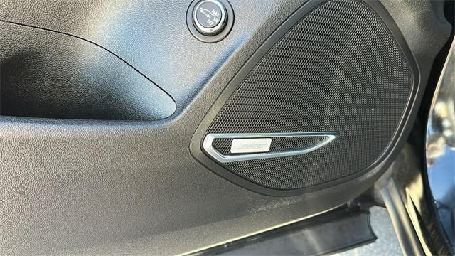 Used 2023 Buick Envision For Sale in Waterford Twp, MI