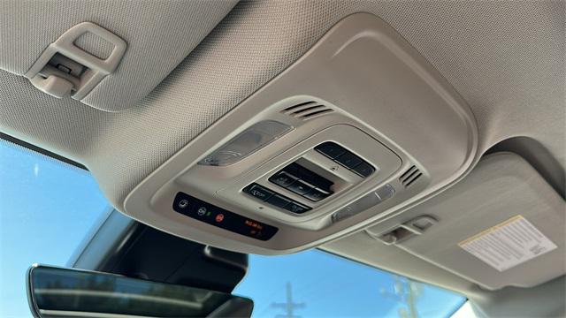 Used 2023 Buick Envision For Sale in Waterford Twp, MI