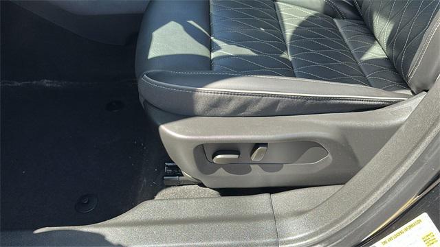 Used 2023 Buick Envision For Sale in Waterford Twp, MI