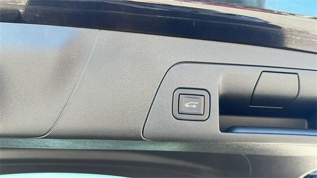Used 2023 Buick Envision For Sale in Waterford Twp, MI