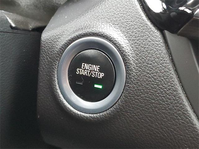 Used 2019 Buick Envision For Sale in Waterford Twp, MI