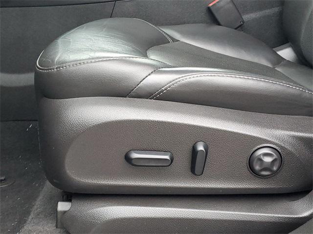 Used 2019 Buick Envision For Sale in Waterford Twp, MI