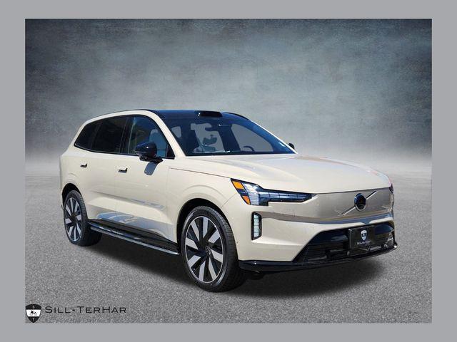 2025 Volvo X 90 Ultra, Twin Motor, Fully electric, 7 Seats for sale in Broomfield, CO