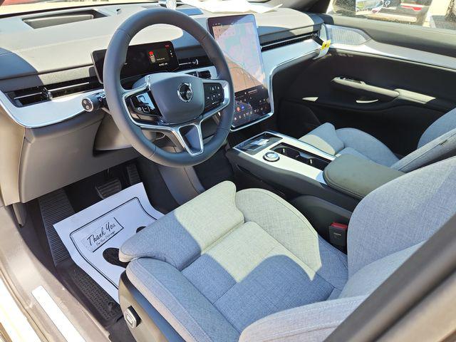 2025 Volvo X 90 Ultra, Twin Motor, Fully electric, 7 Seats