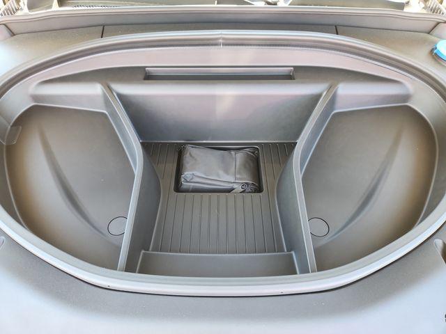 2025 Volvo X 90 Ultra, Twin Motor, Fully electric, 7 Seats