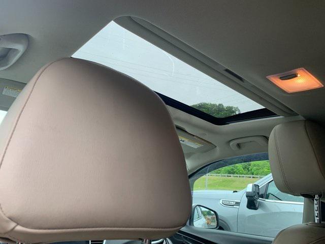 Used 2018 Buick Encore For Sale in Pikeville, KY