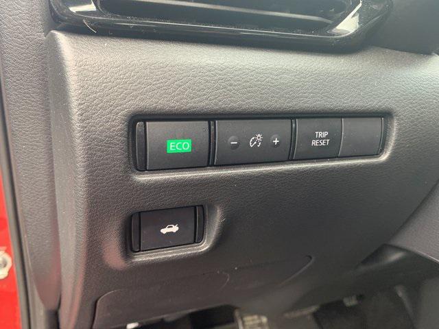 Used 2024 Nissan Sentra For Sale in Pikeville, KY