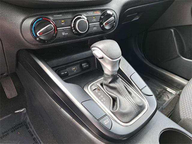 Used 2023 Kia Soul For Sale in Hampton, VA