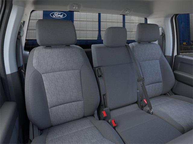 2025 Ford F-350 Retail