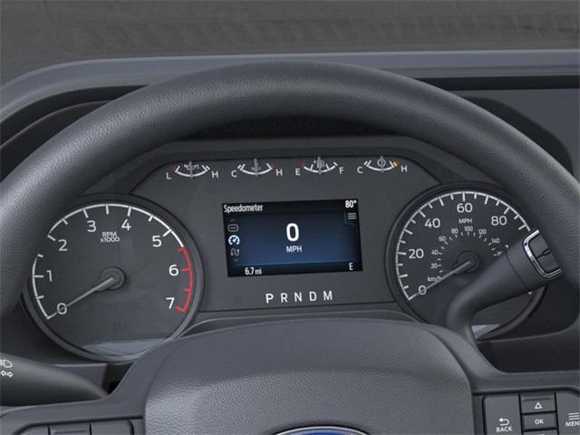 2025 Ford F-350 Retail