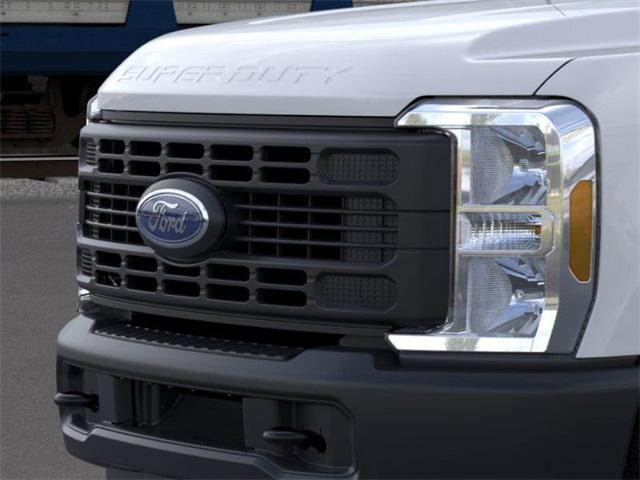 2025 Ford F-350 Retail