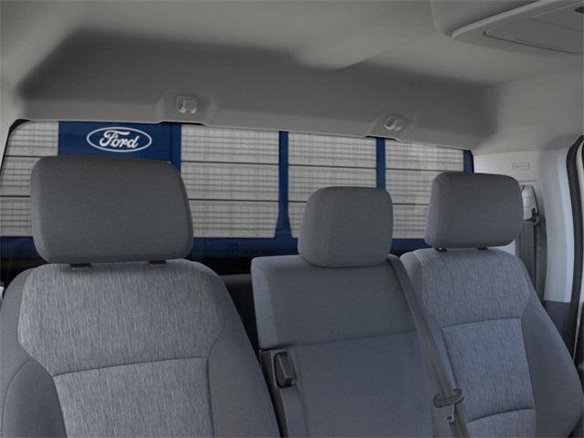 2025 Ford F-350 Retail