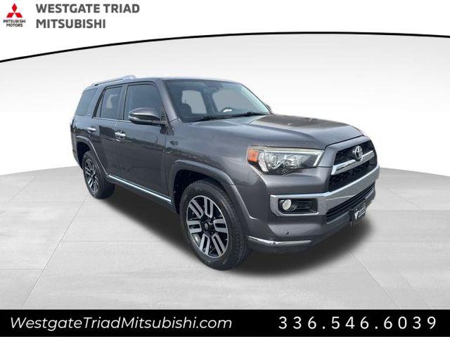 2024 Toyota 4Runner Reliability, Consumer Ratings & Pricing