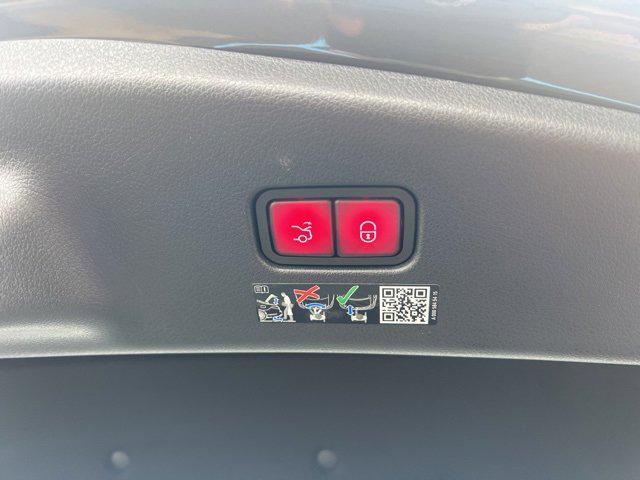 2024 Mercedes-Benz E-CLASS E 300 CLE 300