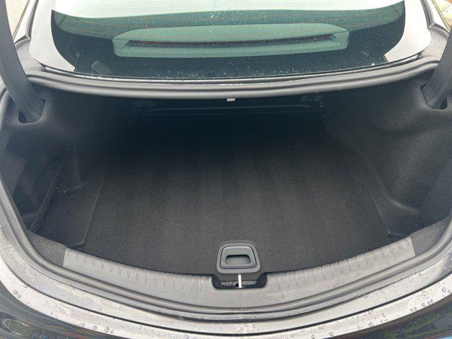 2024 Mercedes-Benz E-CLASS E 300 CLE 300