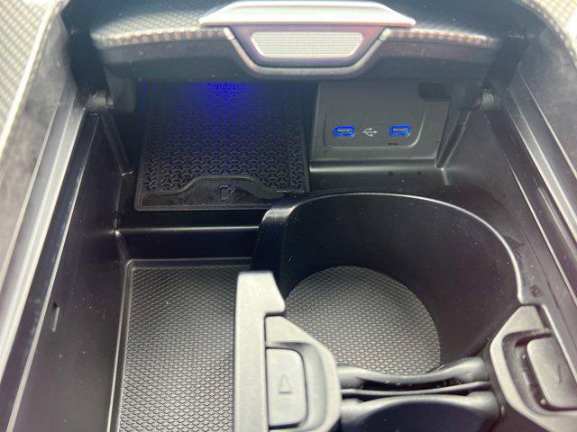 2024 Mercedes-Benz E-CLASS E 300 CLE 300