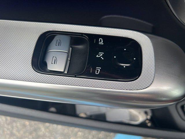 2024 Mercedes-Benz E-CLASS E 300 CLE 300