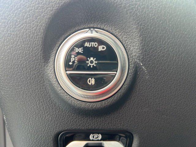 2024 Mercedes-Benz E-CLASS E 300 CLE 300