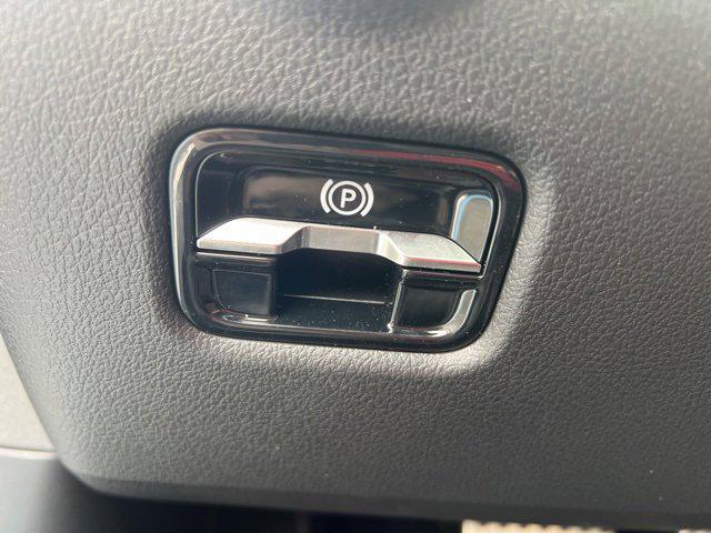 2024 Mercedes-Benz E-CLASS E 300 CLE 300