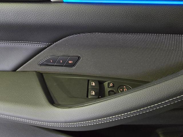2026 BMW 4 Series 430i xDrive