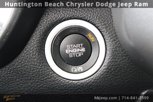 2021 Ram 1500 Rebel Crew Cab 4x4 57 Box