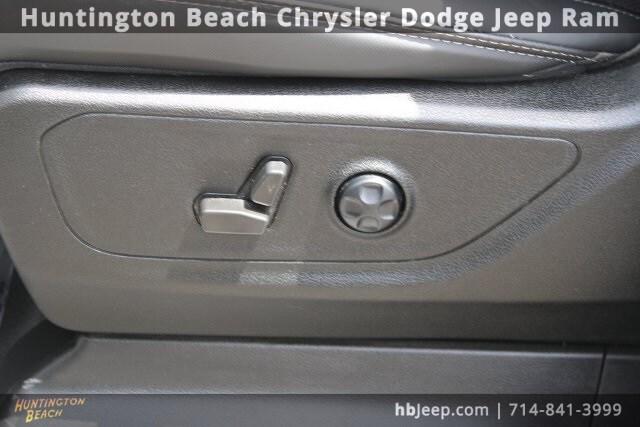 2021 Ram 1500 Rebel Crew Cab 4x4 57 Box