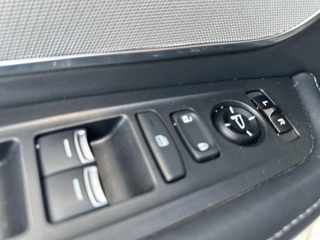 Used 2020 Acura RDX For Sale in Muscle Shoals, AL
