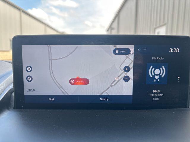 Used 2020 Acura RDX For Sale in Muscle Shoals, AL
