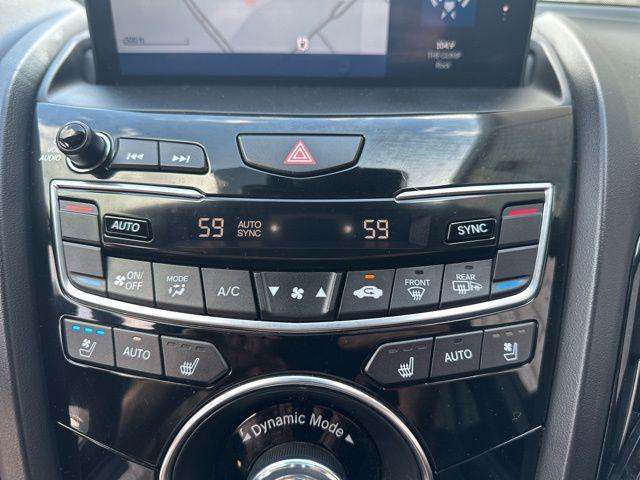 Used 2020 Acura RDX For Sale in Muscle Shoals, AL