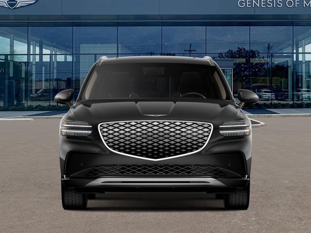 2026 Genesis GV70 Standard
