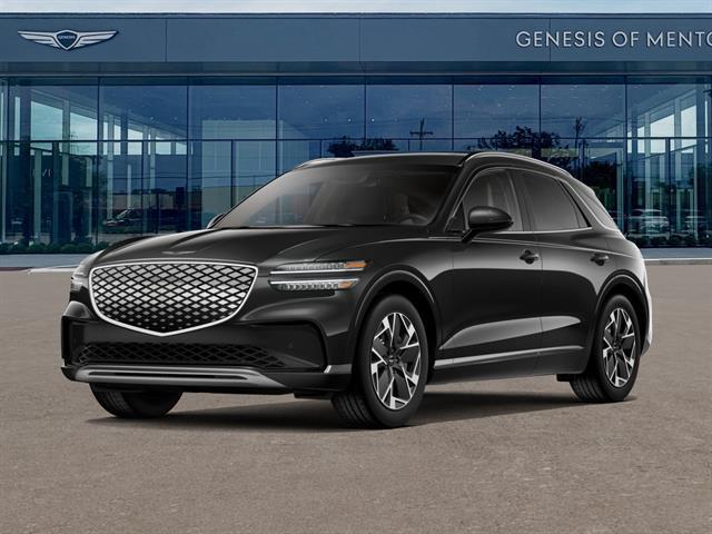 2026 Genesis GV70 Standard for sale in MENTOR, OH
