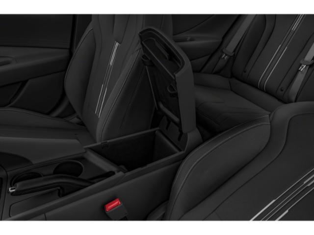 2022 Hyundai Elantra Limited