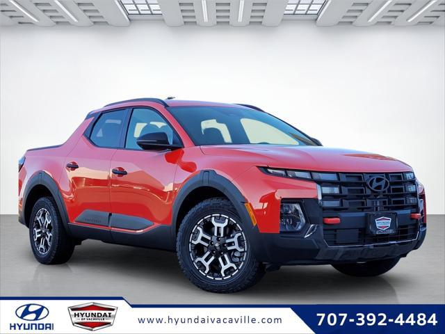 Hyundaiページ Pre-Owned 2024 Dodge Hornet R/T Plus 4D Sport Utility in