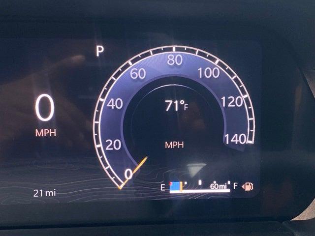 2025 Jeep Grand Cherokee GRAND CHEROKEE L ALTITUDE X 4X4 2025 Jeep Grand Cherokee GRAND CHEROKEE L ALTITUDE X 4X4