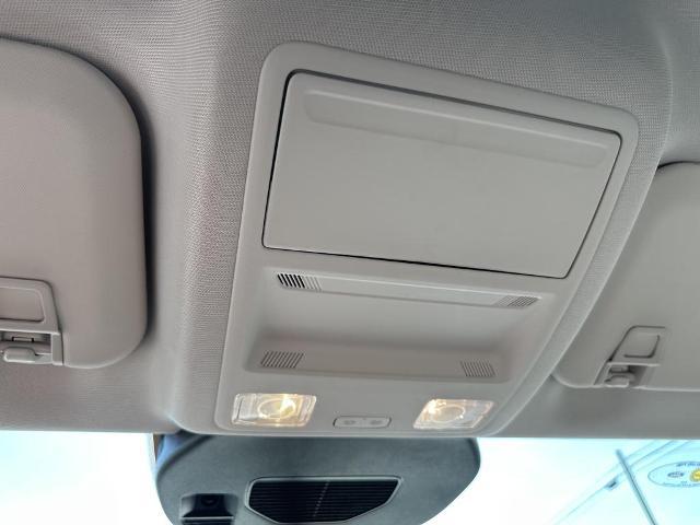 2024 Ford Escape PHEV