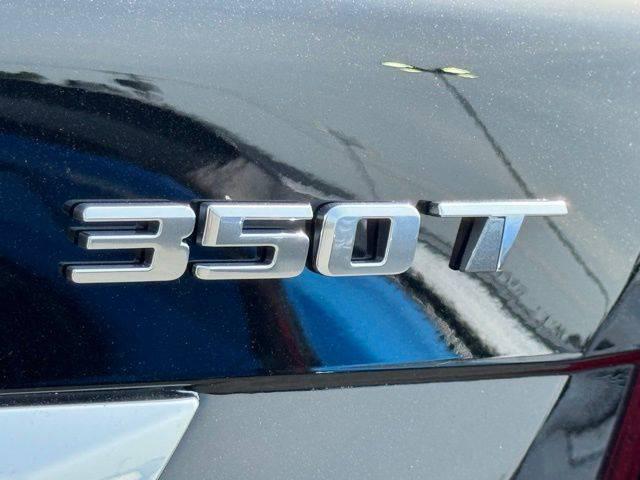 2025 Cadillac XT5 FWD Premium Luxury