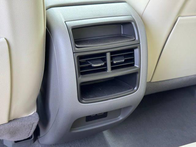 2025 Cadillac XT5 FWD Premium Luxury