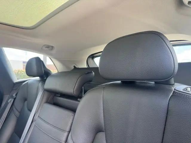 2018 Volvo XC60 T6 Momentum