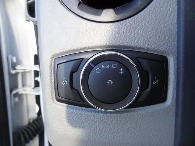 2025 Ford E-350 Cutaway E-Series Cutaway