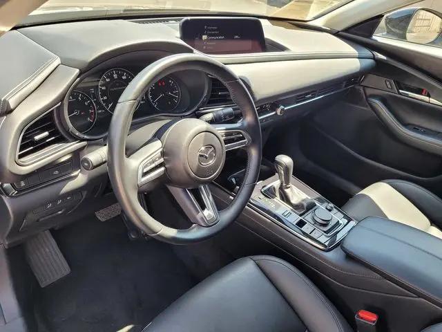 2023 Mazda CX-30 2.5 S Preferred