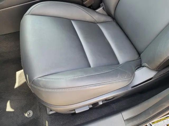 2023 Mazda CX-30 2.5 S Preferred