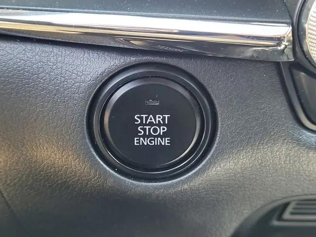 2023 Mazda CX-30 2.5 S Preferred
