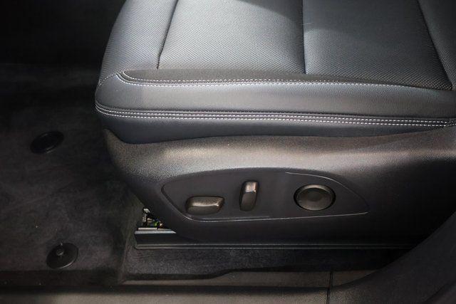 2025 Chevrolet V Blazer eAWD LT