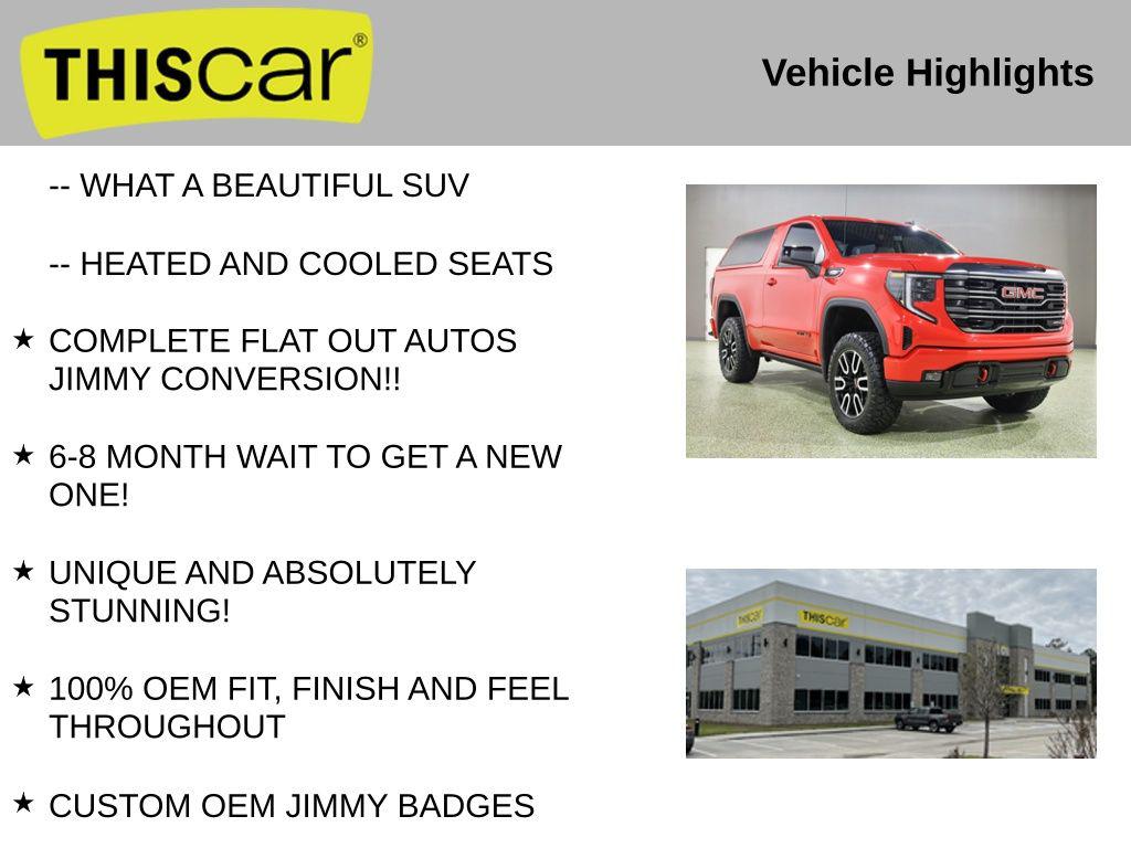 car-gallery-12