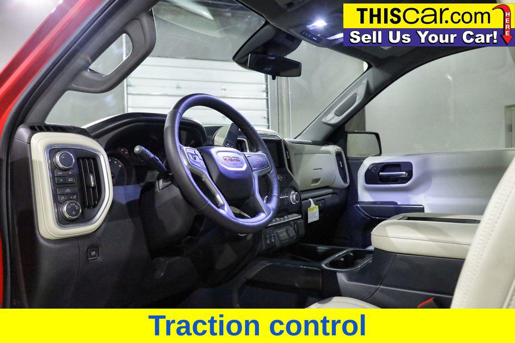 car-gallery-15