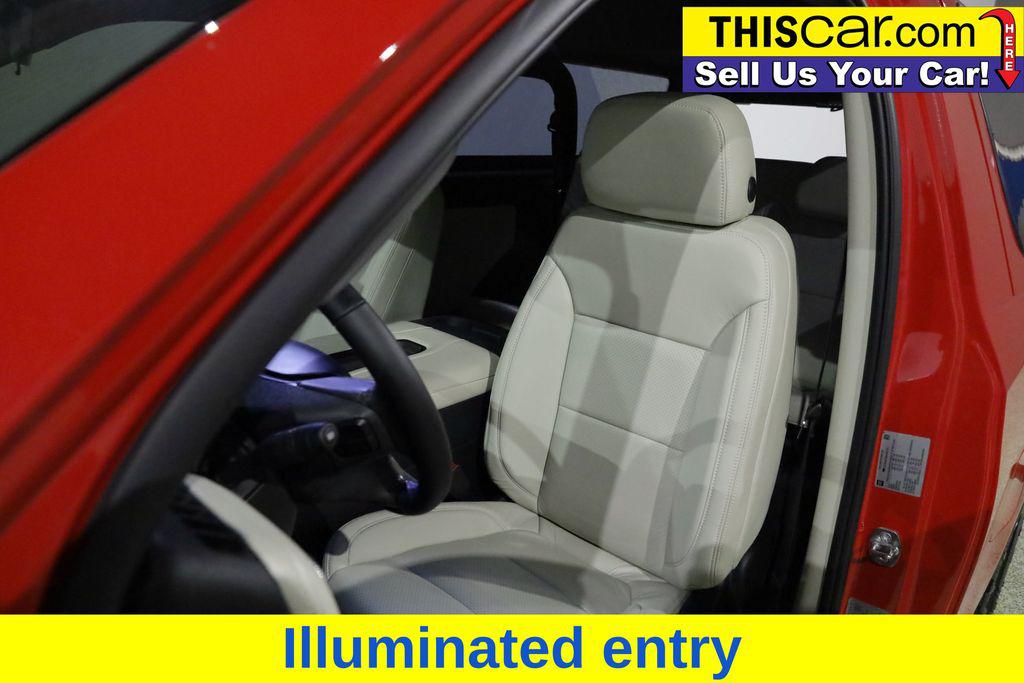 car-gallery-20