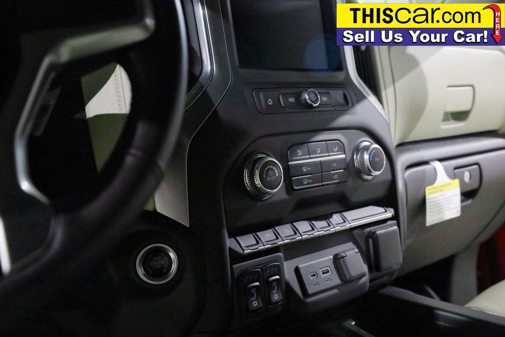 car-gallery-22