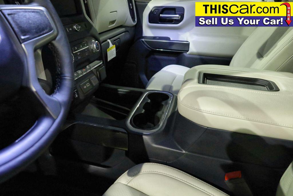 car-gallery-23